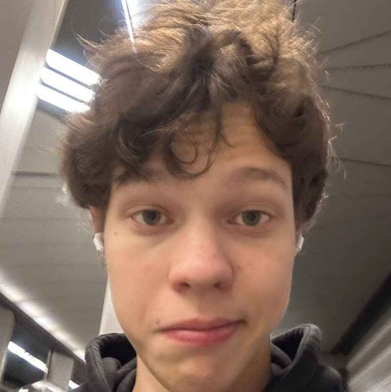 normanch salamander profile