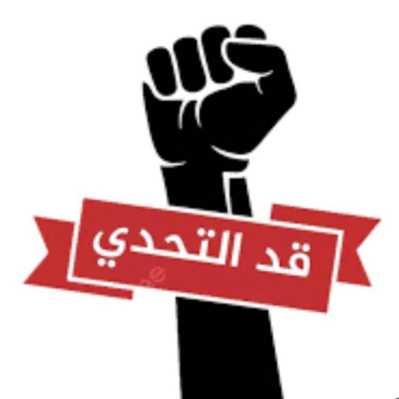 Norah Ali icon