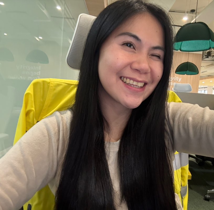 Kayepots profile