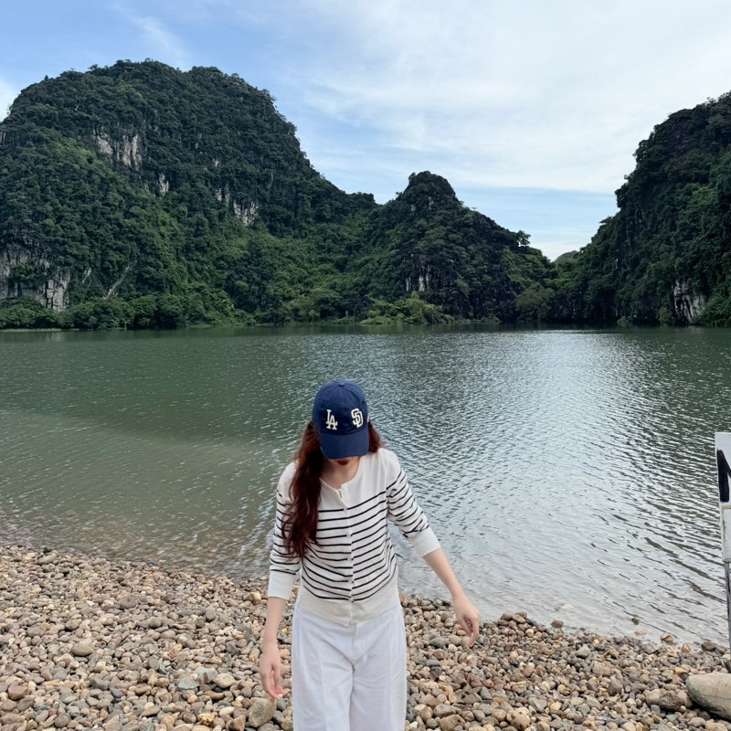 Tới yếu ớt icon
