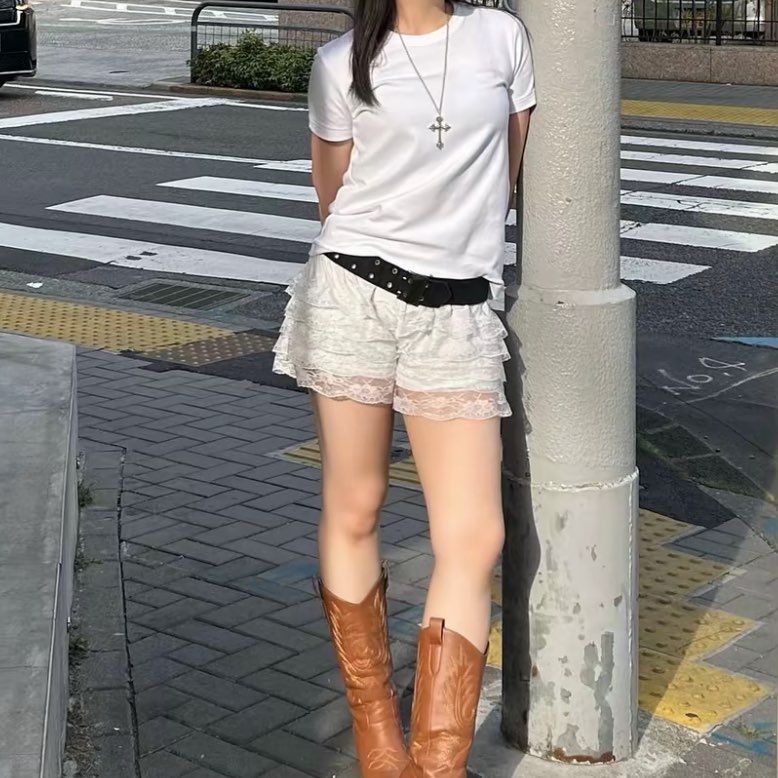 joy