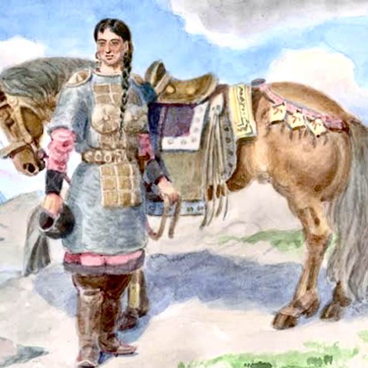 Бродилка🚳07.07.19 THOR post image