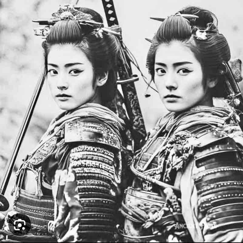 Бродилка🚳07.07.19 THOR post image