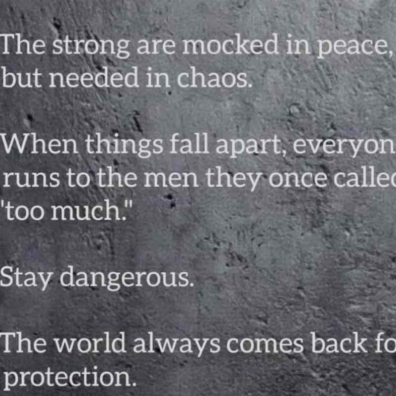 THOR post 2