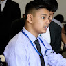 Vansh icon