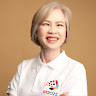 Beverly profile