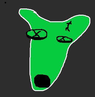 whirlpon salamanders profile