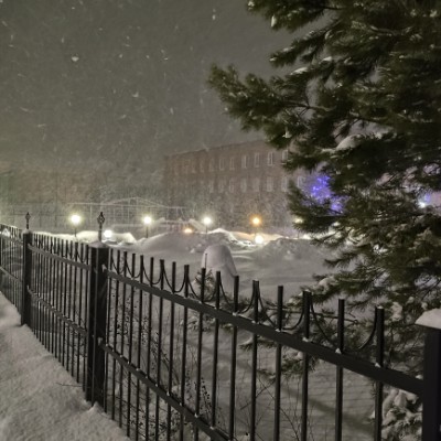 Королевство Кримсон IRINA KRIMSON post image