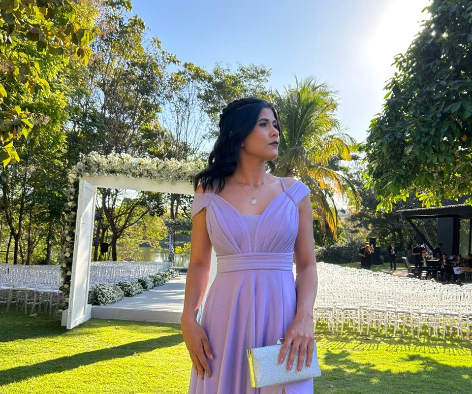 Kelly Lauane profile