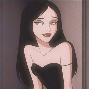 Büşra Demir profile