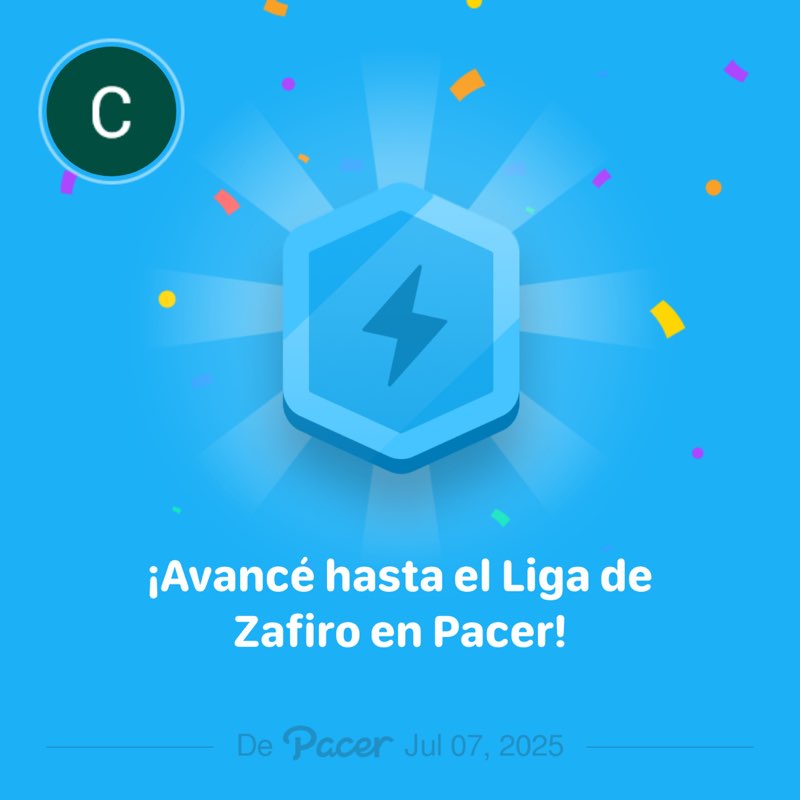 Carlos post 1