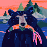 Subeer icon