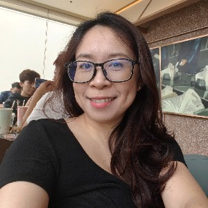 Bích Ngọc Nguyễn