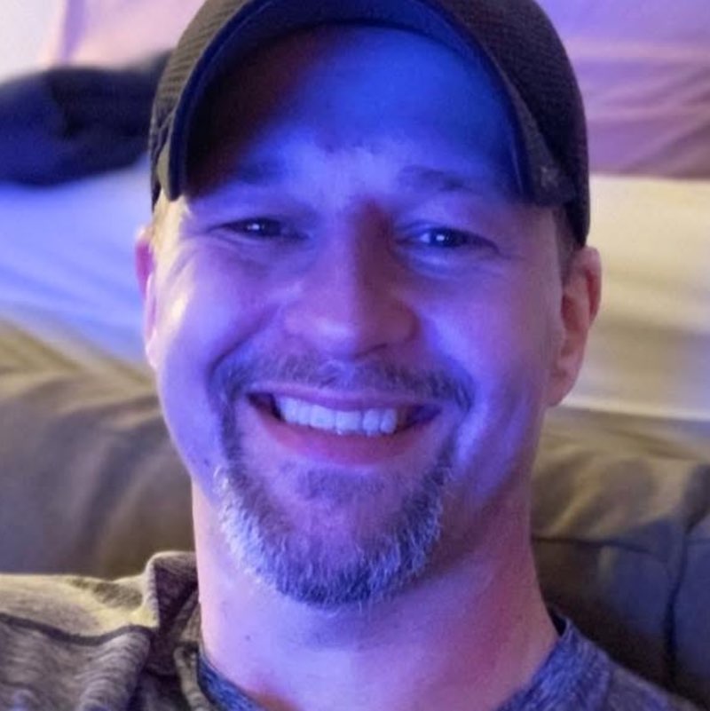 michaelm9192 profile