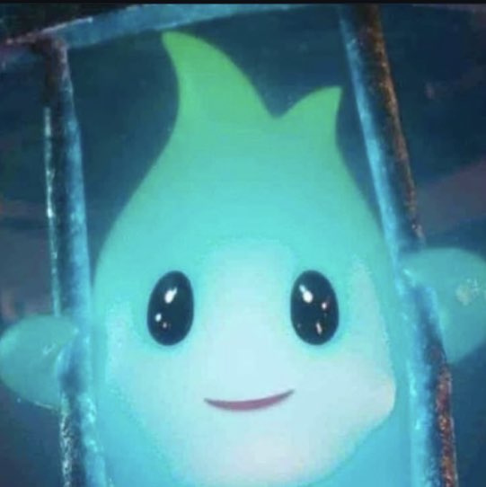 katerina.rosilovali icon