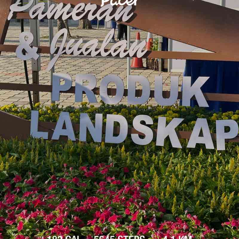 Mohammad Shakef post 1