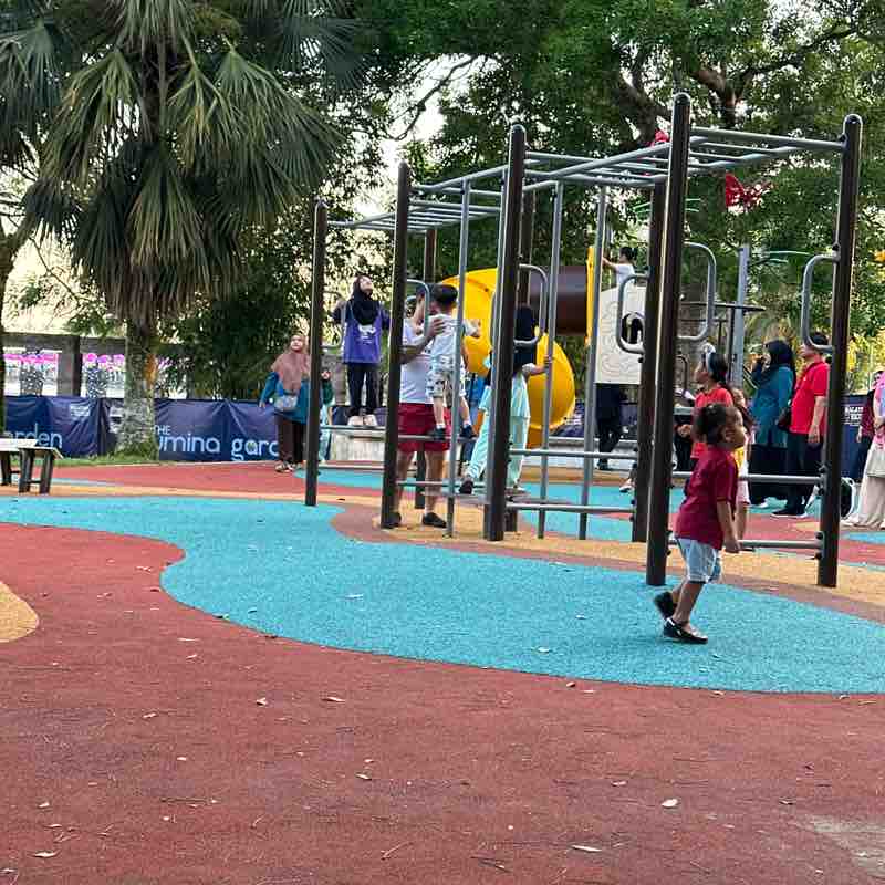 Mohammad Shakef post 1