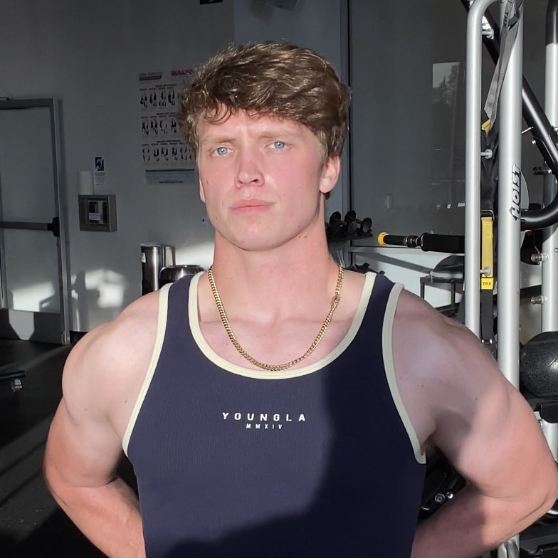 Brauch profile
