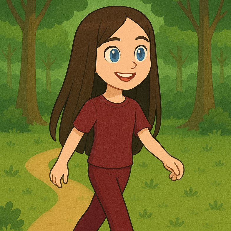 Jolanta Burke Burkovska profile