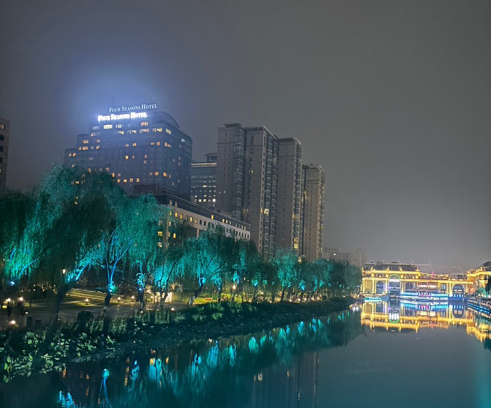 자율_안창민 icon