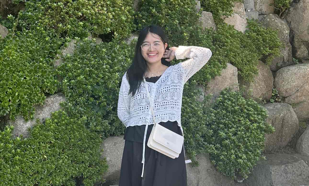 Kamonchanok/RD