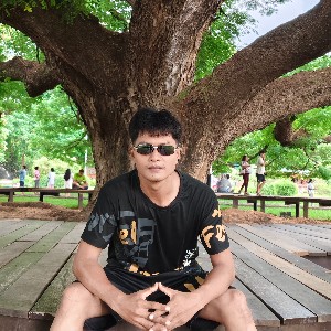 หลิว เต๋อหัว profile