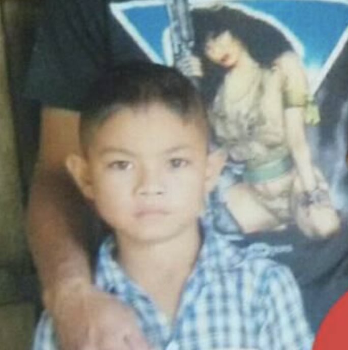 บัญญัติ icon