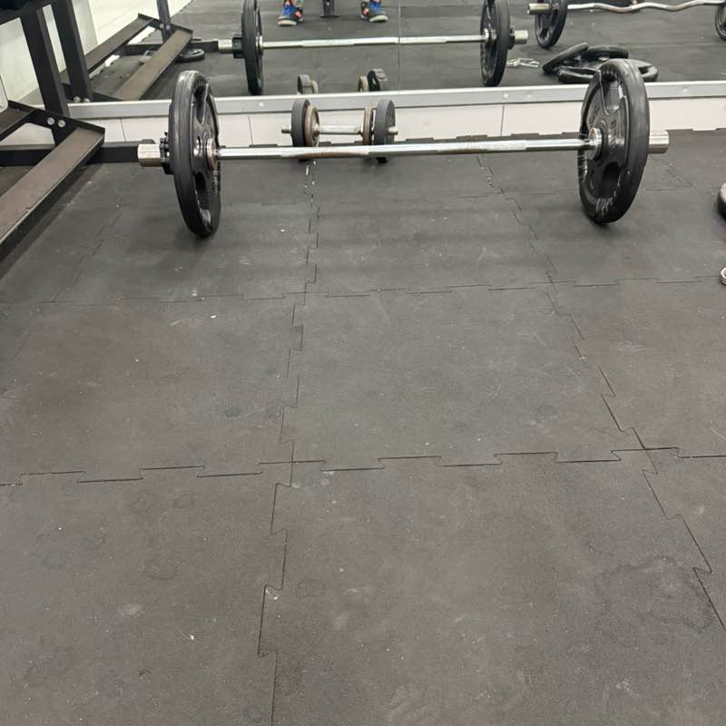 Wiwynn Step Forward Club Faiz post image