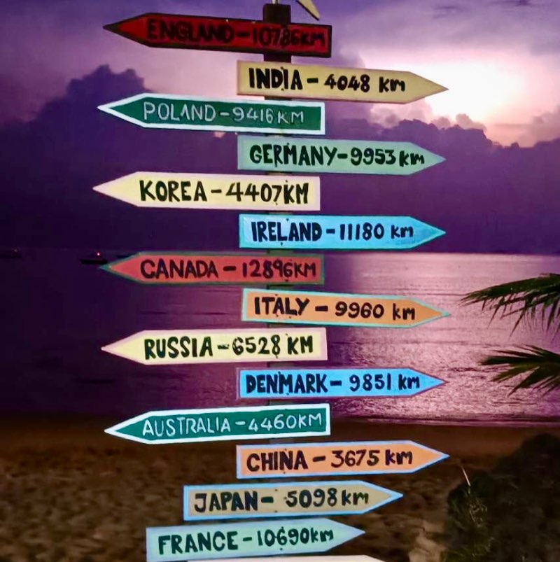 Abel 🇹🇼 profile