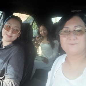 Сакып  Павлодар profile