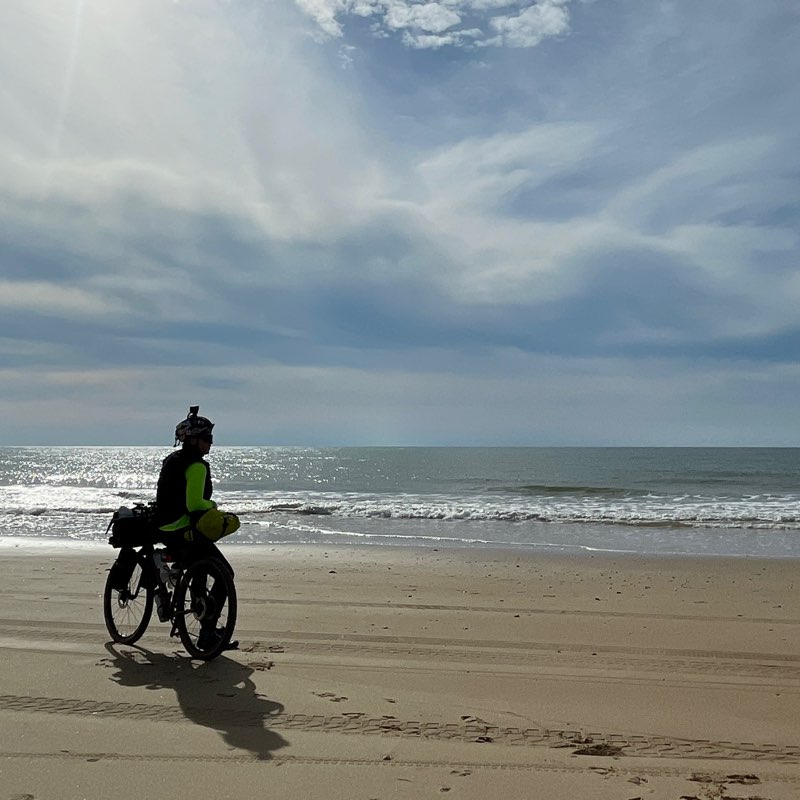 Paquito de Triana icon