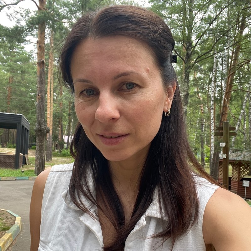 Tati