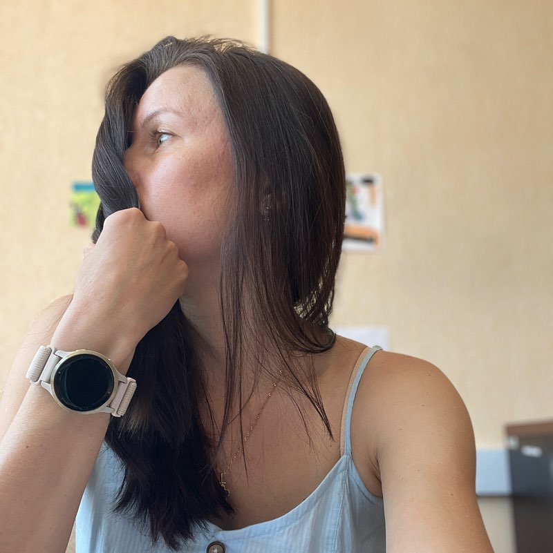 Tati profile