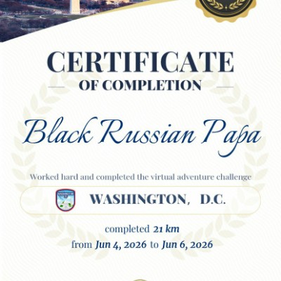 Колобки🏃‍♂️🏃‍♀️🏃 Колобки🏃‍♂️🏃‍♀️🏃 post image