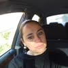 Mirjana Stajcic