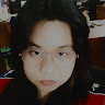 Jaymie