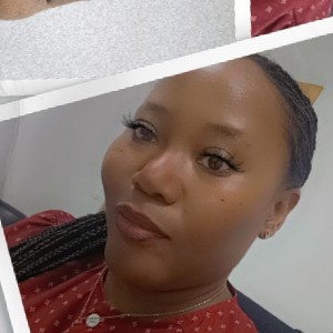 Oluwakemi profile