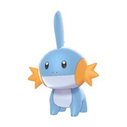 Franco De Jesus profile