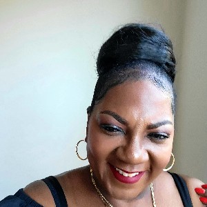 Deslyn Sargeant