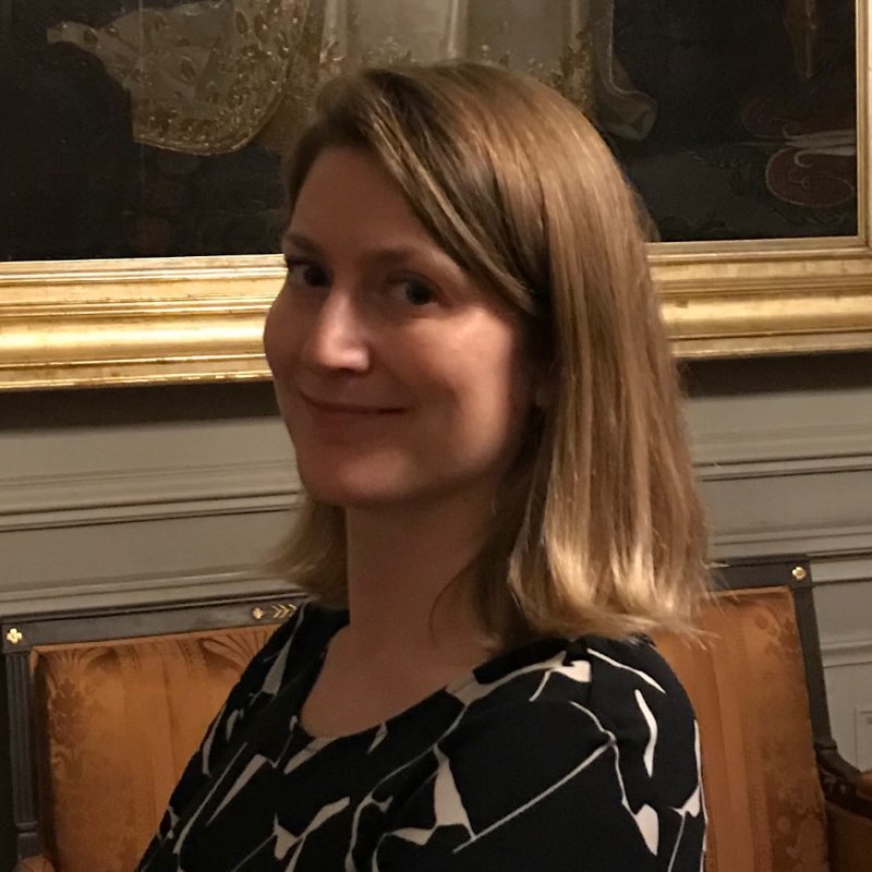 Jagoda