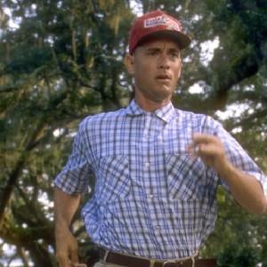 Lidia Romero Reyes icon