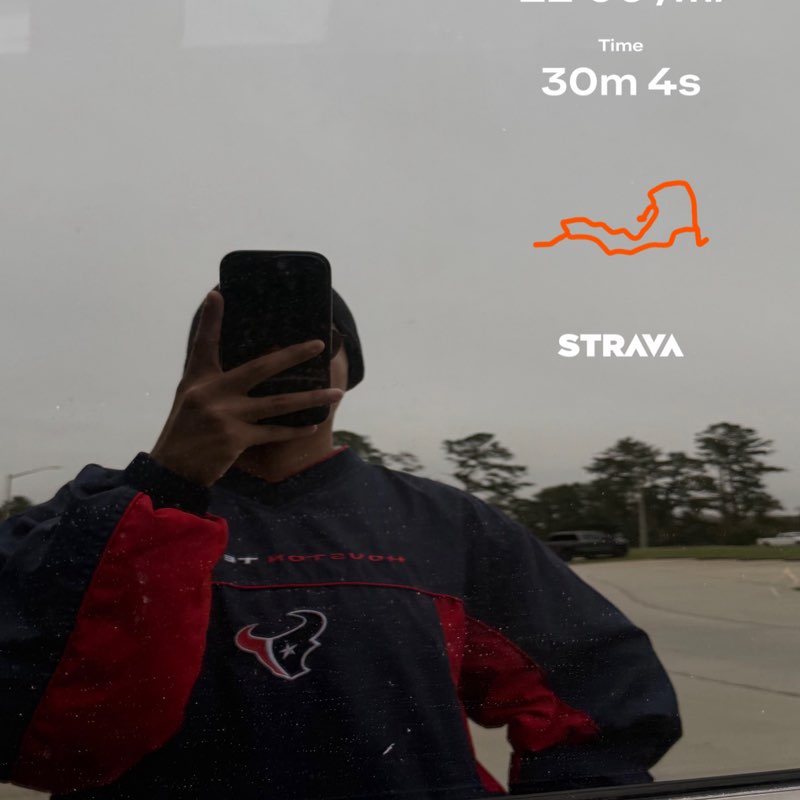 Family Step Challenge Isabel post image