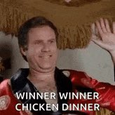 Family Step Challenge Isabel post image