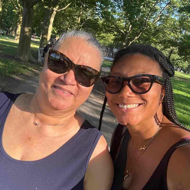 Jouxné Ahmad post 1