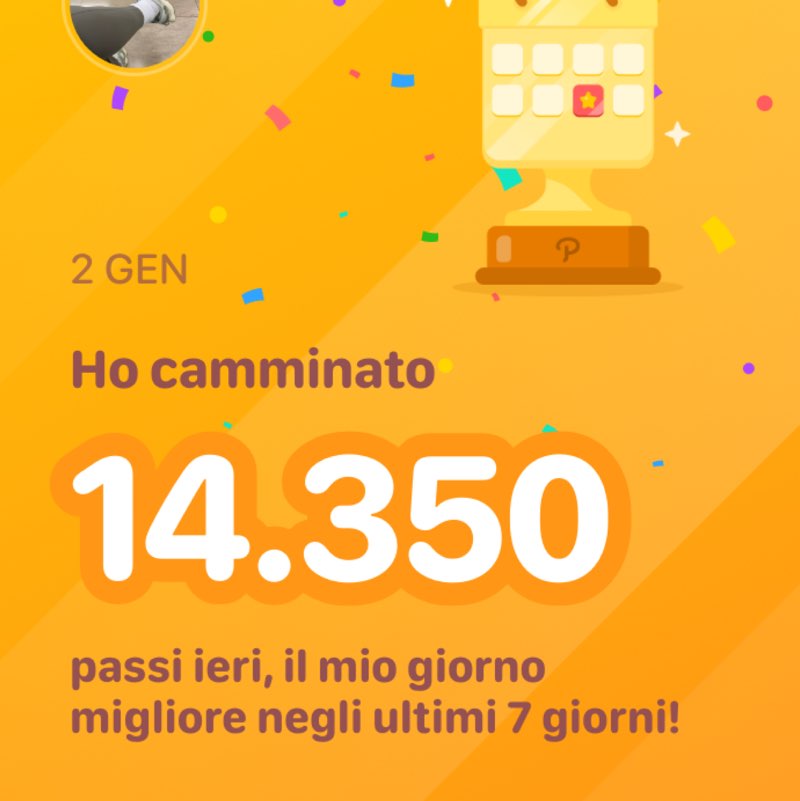 nicolettabonutto post 1