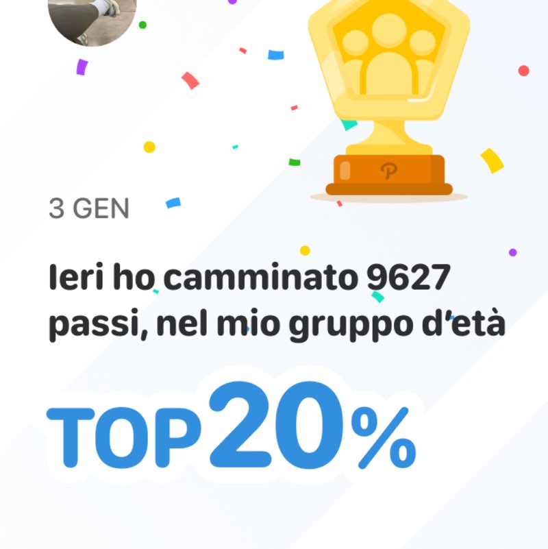 nicolettabonutto post 1