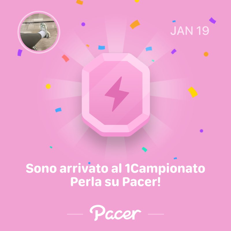 nicolettabonutto post 1