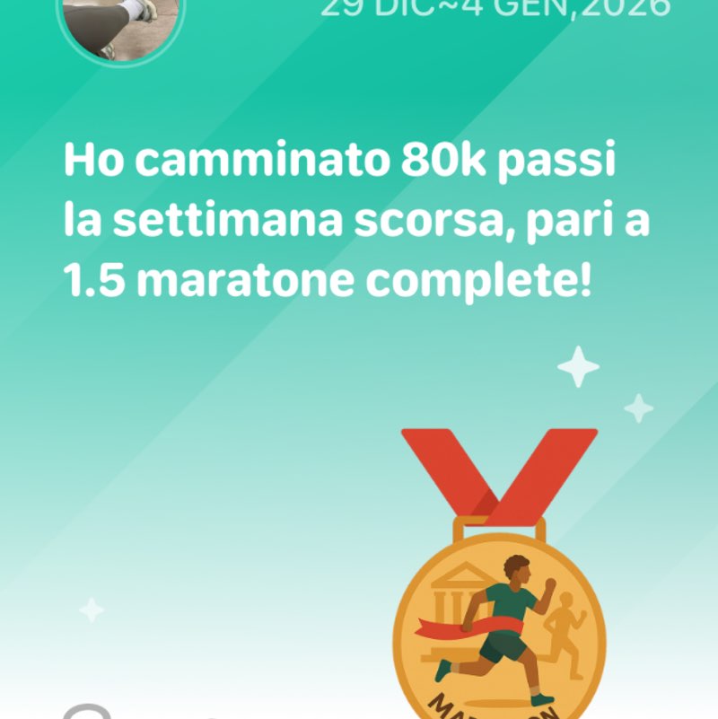 nicolettabonutto post 1