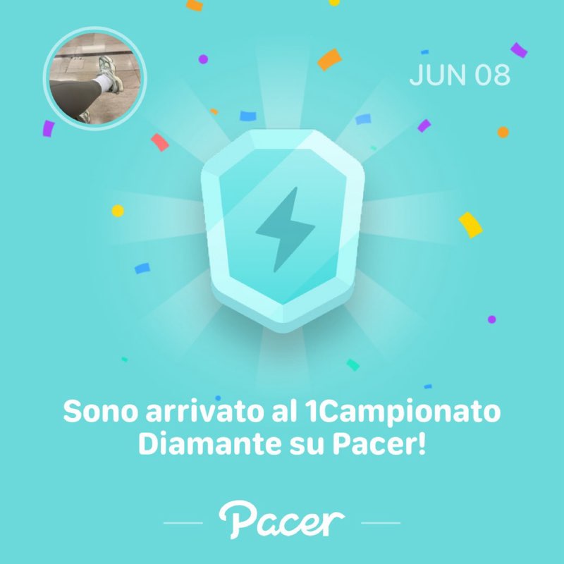 nicolettabonutto post 1
