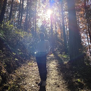 로봇_임영훈 profile